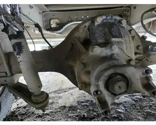 Meritor/Rockwell RS120 Rear Rears (Tandem Rear or Single)