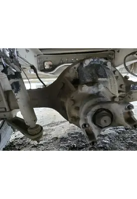 Meritor/Rockwell RS120 Rear Rears (Tandem Rear or Single)