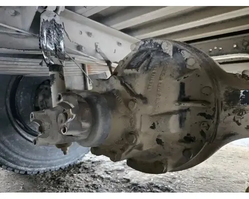 Meritor/Rockwell RS120 Rear Rears (Tandem Rear or Single)