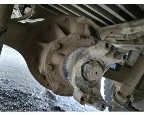 Meritor/Rockwell RS120 Rear Rears (Tandem Rear or Single)