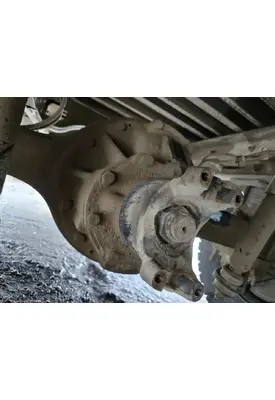 Meritor/Rockwell RS120 Rear Rears (Tandem Rear or Single)