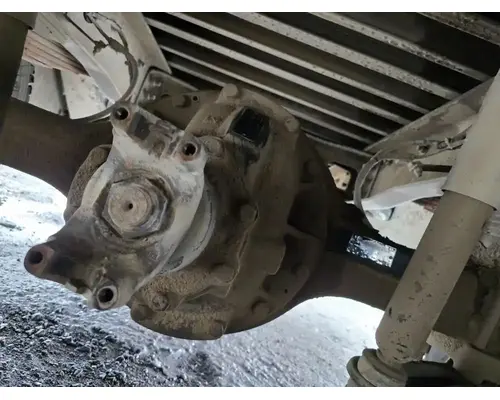 Meritor/Rockwell RS120 Rear Rears (Tandem Rear or Single)