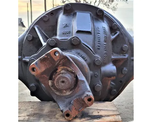 Meritor/Rockwell RS120 Rear Rears (Tandem Rear or Single)