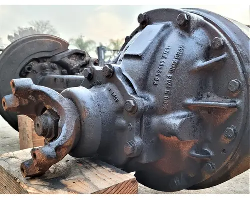 Meritor/Rockwell RS120 Rear Rears (Tandem Rear or Single)