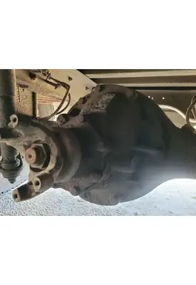 Meritor/Rockwell RS120 Rear Rears (Tandem Rear or Single)