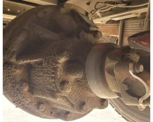 Meritor/Rockwell RS120 Rear Rears (Tandem Rear or Single)