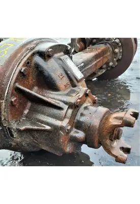 Meritor/Rockwell RS120 Rear Rears (Tandem Rear or Single)