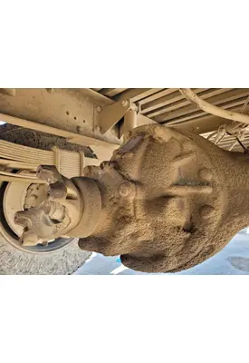 Meritor/Rockwell RS120 Rear Rears (Tandem Rear or Single)