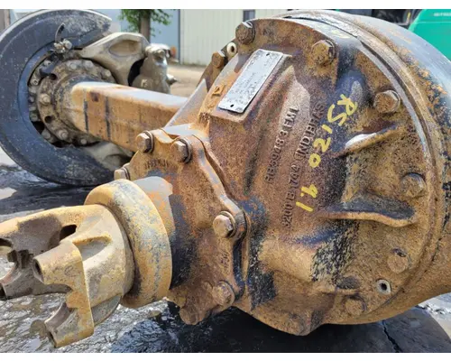 Meritor/Rockwell RS120 Rear Rears (Tandem Rear or Single)