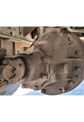 Meritor/Rockwell RS120 Rear Rears (Tandem Rear or Single)