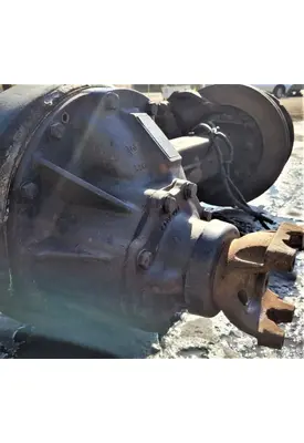 Meritor/Rockwell RS120 Rear Rears (Tandem Rear or Single)