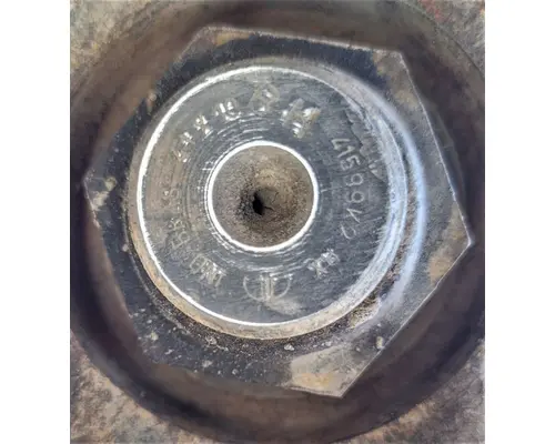 Meritor/Rockwell RS120 Rear Rears (Tandem Rear or Single)