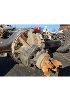 Meritor/Rockwell RS120 Rear Rears (Tandem Rear or Single)