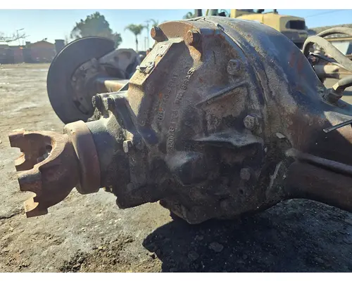 Meritor/Rockwell RS120 Rear Rears (Tandem Rear or Single)