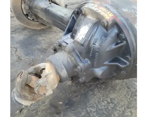 Meritor/Rockwell RS120 Rear Rears (Tandem Rear or Single)