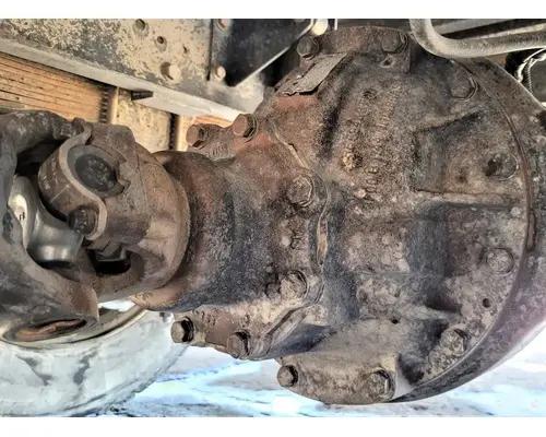 Meritor/Rockwell RS120 Rear Rears (Tandem Rear or Single)