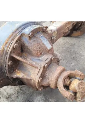 Meritor/Rockwell RS120 Rear Rears (Tandem Rear or Single)