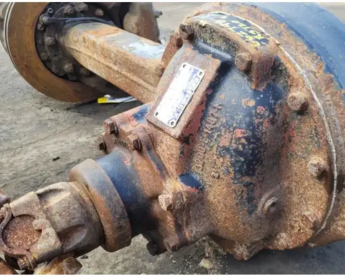 Meritor/Rockwell RS120 Rear Rears (Tandem Rear or Single)