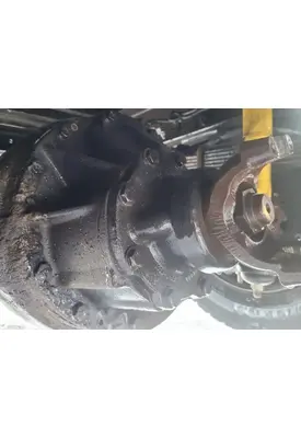 Meritor/Rockwell RS120 Rear Rears (Tandem Rear or Single)