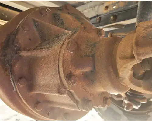 Meritor/Rockwell RS120 Rear Rears (Tandem Rear or Single)