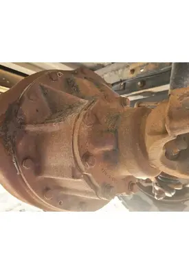 Meritor/Rockwell RS120 Rear Rears (Tandem Rear or Single)