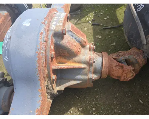 Meritor/Rockwell RS120 Rear Rears (Tandem Rear or Single)