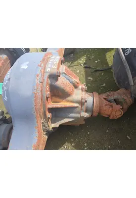 Meritor/Rockwell RS120 Rear Rears (Tandem Rear or Single)