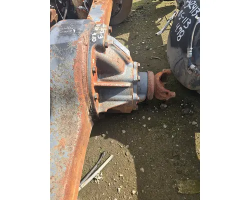 Meritor/Rockwell RS120 Rear Rears (Tandem Rear or Single)