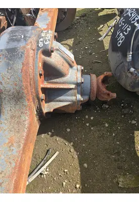 Meritor/Rockwell RS120 Rear Rears (Tandem Rear or Single)