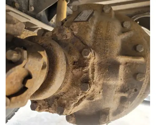 Meritor/Rockwell RS120 Rear Rears (Tandem Rear or Single)