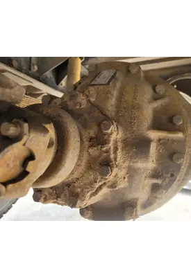 Meritor/Rockwell RS120 Rear Rears (Tandem Rear or Single)