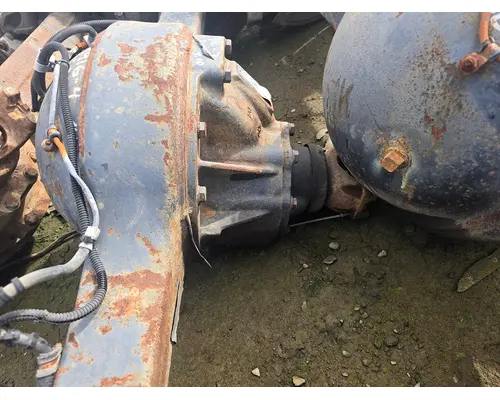 Meritor/Rockwell RS120 Rear Rears (Tandem Rear or Single)