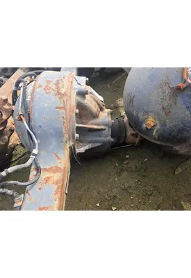 Meritor/Rockwell RS120 Rear Rears (Tandem Rear or Single)