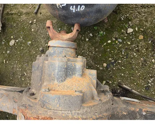 Meritor/Rockwell RS120 Rear Rears (Tandem Rear or Single)