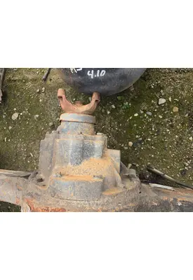 Meritor/Rockwell RS120 Rear Rears (Tandem Rear or Single)