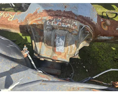 Meritor/Rockwell RS120 Rear Rears (Tandem Rear or Single)