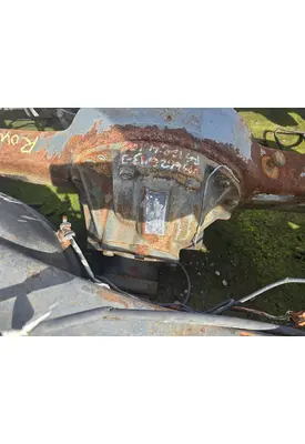 Meritor/Rockwell RS120 Rear Rears (Tandem Rear or Single)