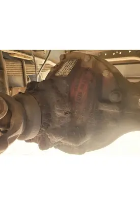 Meritor/Rockwell RS120 Rear Rears (Tandem Rear or Single)