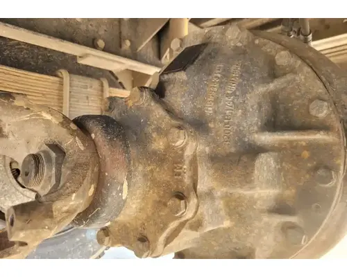 Meritor/Rockwell RS120 Rear Rears (Tandem Rear or Single)