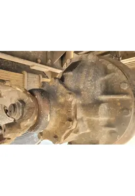 Meritor/Rockwell RS120 Rear Rears (Tandem Rear or Single)