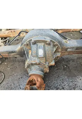 Meritor/Rockwell RS120 Rear Rears (Tandem Rear or Single)