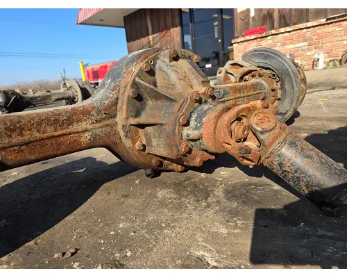 Meritor/Rockwell RS120 Rear Rears (Tandem Rear or Single)