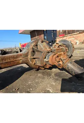 Meritor/Rockwell RS120 Rear Rears (Tandem Rear or Single)