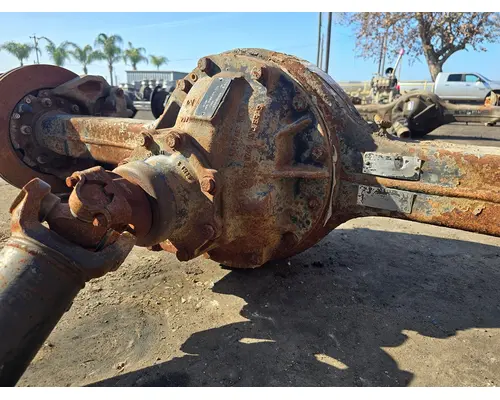 Meritor/Rockwell RS120 Rear Rears (Tandem Rear or Single)