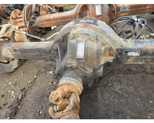 Meritor/Rockwell RS120 Rear Rears (Tandem Rear or Single)