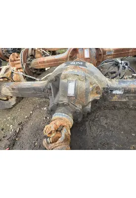 Meritor/Rockwell RS120 Rear Rears (Tandem Rear or Single)