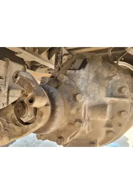 Meritor/Rockwell RS120 Rear Rears (Tandem Rear or Single)