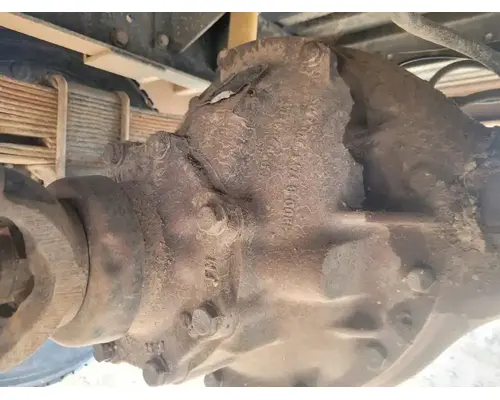 Meritor/Rockwell RS120 Rear Rears (Tandem Rear or Single)