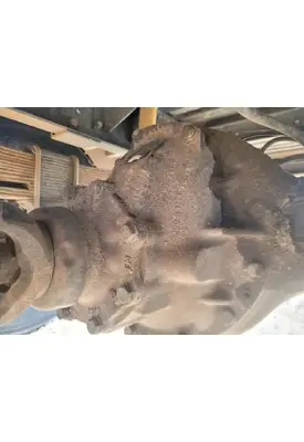 Meritor/Rockwell RS120 Rear Rears (Tandem Rear or Single)