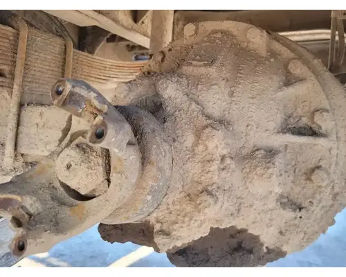 Meritor/Rockwell RS120 Rear Rears (Tandem Rear or Single)